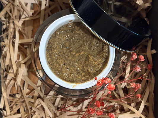 Magical Face smoother