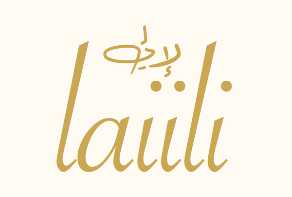 Laiili